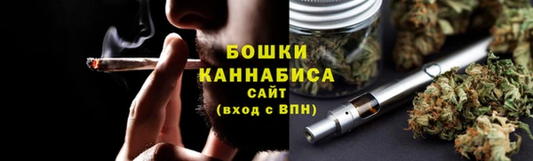 ALPHA PVP Остров