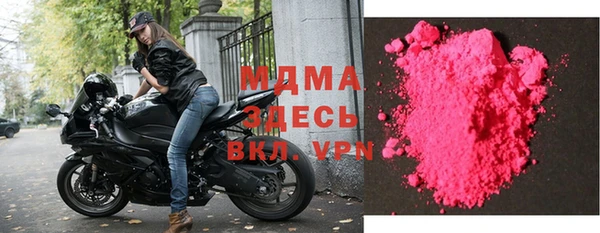 ALPHA PVP Остров